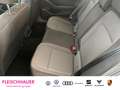 Volkswagen Passat Variant Conceptline 1.5 TSI Navi Business-Paket Silber - thumbnail 17