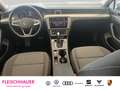 Volkswagen Passat Variant Conceptline 1.5 TSI Navi Business-Paket Silber - thumbnail 16