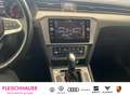 Volkswagen Passat Variant Conceptline 1.5 TSI Navi Business-Paket Silber - thumbnail 12