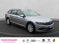 Volkswagen Passat Variant Conceptline 1.5 TSI Navi Business-Paket Silber - thumbnail 8
