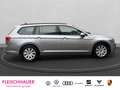 Volkswagen Passat Variant Conceptline 1.5 TSI Navi Business-Paket Silber - thumbnail 7