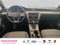 Volkswagen Passat Variant Conceptline 1.5 TSI Navi Business-Paket Silber - thumbnail 15
