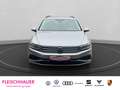 Volkswagen Passat Variant Conceptline 1.5 TSI Navi Business-Paket Silber - thumbnail 2