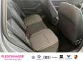 Volkswagen Passat Variant Conceptline 1.5 TSI Navi Business-Paket Silber - thumbnail 18