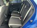 Volkswagen T-Roc 1.5 TSI Sport DSG7 Blau - thumbnail 9