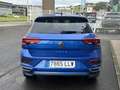 Volkswagen T-Roc 1.5 TSI Sport DSG7 Blau - thumbnail 6