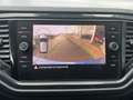 Volkswagen T-Roc 1.5 TSI Sport DSG7 Blau - thumbnail 15