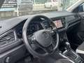 Volkswagen T-Roc 1.5 TSI Sport DSG7 Blau - thumbnail 7