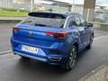 Volkswagen T-Roc 1.5 TSI Sport DSG7 Blau - thumbnail 4