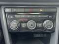 Volkswagen T-Roc 1.5 TSI Sport DSG7 Blau - thumbnail 16