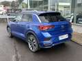 Volkswagen T-Roc 1.5 TSI Sport DSG7 Blau - thumbnail 3