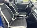 Volkswagen T-Roc 1.5 TSI Sport DSG7 Blau - thumbnail 11