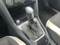 Volkswagen T-Roc 1.5 TSI Sport DSG7 Blau - thumbnail 17