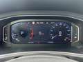 Volkswagen T-Roc 1.5 TSI Sport DSG7 Blau - thumbnail 13