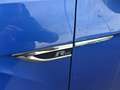 Volkswagen T-Roc 1.5 TSI Sport DSG7 Blau - thumbnail 20