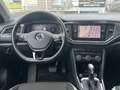 Volkswagen T-Roc 1.5 TSI Sport DSG7 Blau - thumbnail 10