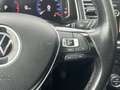 Volkswagen T-Roc 1.5 TSI Sport DSG7 Blau - thumbnail 19