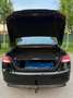 Ford Focus CC Titanium 2L Cabrio Pininfarina Ledersitze Voll AHK Negru - thumbnail 10