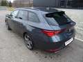 SEAT Leon ST 1.5 eTSI FR/ KAMERA/PDC/PANO/APP/LED/AHK Grau - thumbnail 4