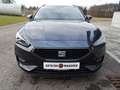SEAT Leon ST 1.5 eTSI FR/ KAMERA/PDC/PANO/APP/LED/AHK Grau - thumbnail 21