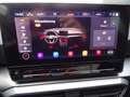 SEAT Leon ST 1.5 eTSI FR/ KAMERA/PDC/PANO/APP/LED/AHK Grau - thumbnail 10
