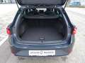 SEAT Leon ST 1.5 eTSI FR/ KAMERA/PDC/PANO/APP/LED/AHK Grau - thumbnail 19