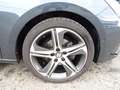 SEAT Leon ST 1.5 eTSI FR/ KAMERA/PDC/PANO/APP/LED/AHK Grau - thumbnail 20