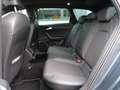 SEAT Leon ST 1.5 eTSI FR/ KAMERA/PDC/PANO/APP/LED/AHK Grau - thumbnail 6