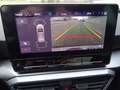 SEAT Leon ST 1.5 eTSI FR/ KAMERA/PDC/PANO/APP/LED/AHK Grau - thumbnail 8