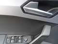 SEAT Leon ST 1.5 eTSI FR/ KAMERA/PDC/PANO/APP/LED/AHK Grau - thumbnail 14