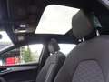SEAT Leon ST 1.5 eTSI FR/ KAMERA/PDC/PANO/APP/LED/AHK Grau - thumbnail 13