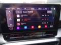 SEAT Leon ST 1.5 eTSI FR/ KAMERA/PDC/PANO/APP/LED/AHK Grau - thumbnail 12