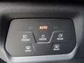 SEAT Leon ST 1.5 eTSI FR/ KAMERA/PDC/PANO/APP/LED/AHK Grau - thumbnail 15
