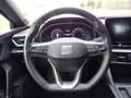 SEAT Leon ST 1.5 eTSI FR/ KAMERA/PDC/PANO/APP/LED/AHK Grau - thumbnail 7