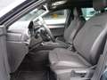 SEAT Leon ST 1.5 eTSI FR/ KAMERA/PDC/PANO/APP/LED/AHK Grau - thumbnail 5