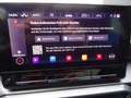 SEAT Leon ST 1.5 eTSI FR/ KAMERA/PDC/PANO/APP/LED/AHK Grau - thumbnail 11