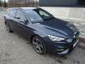 SEAT Leon ST 1.5 eTSI FR/ KAMERA/PDC/PANO/APP/LED/AHK Grau - thumbnail 16