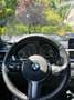 BMW 420 d GranCoupe M-Sport Schwarz - thumbnail 11