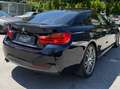 BMW 420 d GranCoupe M-Sport Schwarz - thumbnail 7