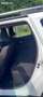 Dacia Duster 4X4 115 CV 1ere MAIN (belex auto A YOLET) Blanc - thumbnail 4