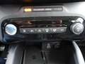 Ford Kuga Titanium 1.5 **NEUES MODELL** NAV*360°*BLIS Beyaz - thumbnail 18