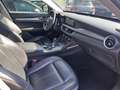 Alfa Romeo Stelvio 2.2 Turbodiesel 210 CV AT8 Q4 Super Blu/Azzurro - thumbnail 13