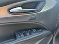 Alfa Romeo Stelvio 2.2 Turbodiesel 210 CV AT8 Q4 Super Blu/Azzurro - thumbnail 6