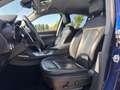 Alfa Romeo Stelvio 2.2 Turbodiesel 210 CV AT8 Q4 Super Blu/Azzurro - thumbnail 7