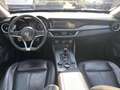 Alfa Romeo Stelvio 2.2 Turbodiesel 210 CV AT8 Q4 Super Blu/Azzurro - thumbnail 11
