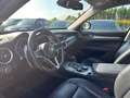 Alfa Romeo Stelvio 2.2 Turbodiesel 210 CV AT8 Q4 Super Blu/Azzurro - thumbnail 5