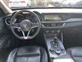 Alfa Romeo Stelvio 2.2 Turbodiesel 210 CV AT8 Q4 Super Blu/Azzurro - thumbnail 10