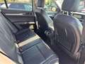 Alfa Romeo Stelvio 2.2 Turbodiesel 210 CV AT8 Q4 Super Blu/Azzurro - thumbnail 12