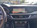 Alfa Romeo Stelvio 2.2 Turbodiesel 210 CV AT8 Q4 Super Blu/Azzurro - thumbnail 15