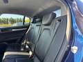 Alfa Romeo Stelvio 2.2 Turbodiesel 210 CV AT8 Q4 Super Blu/Azzurro - thumbnail 9